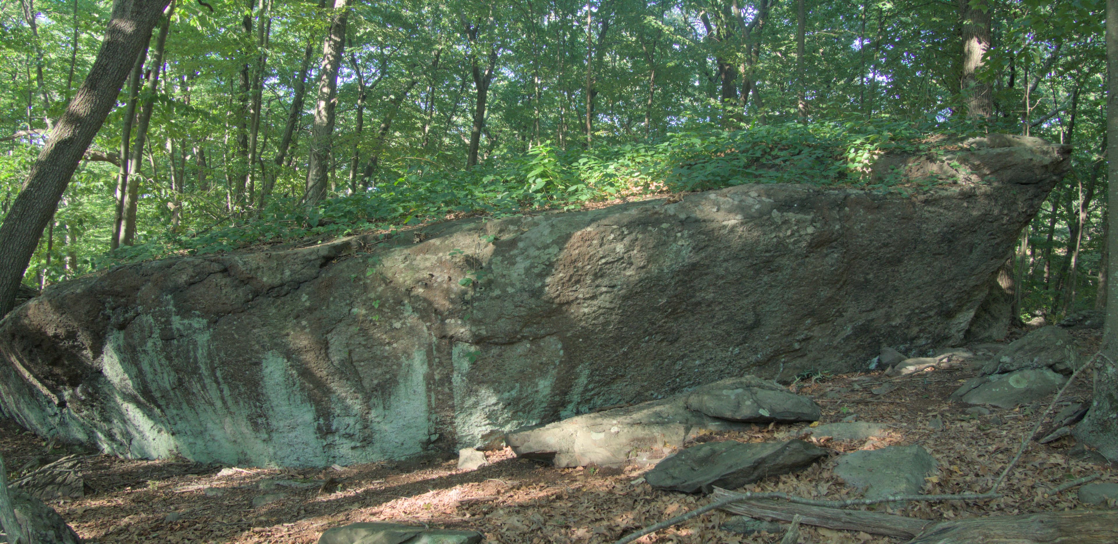 Photo of Eastern, MA