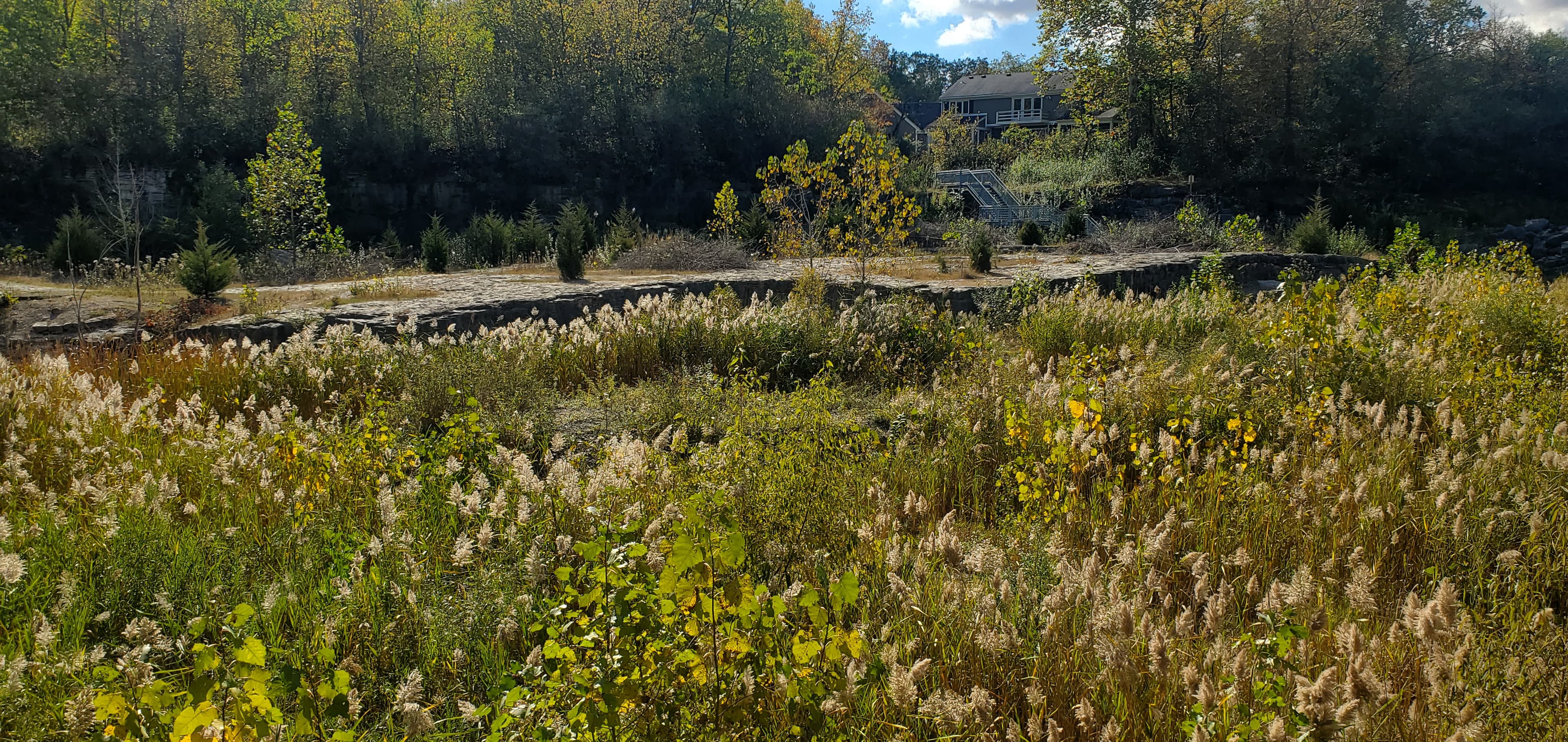 Photo of Ohio