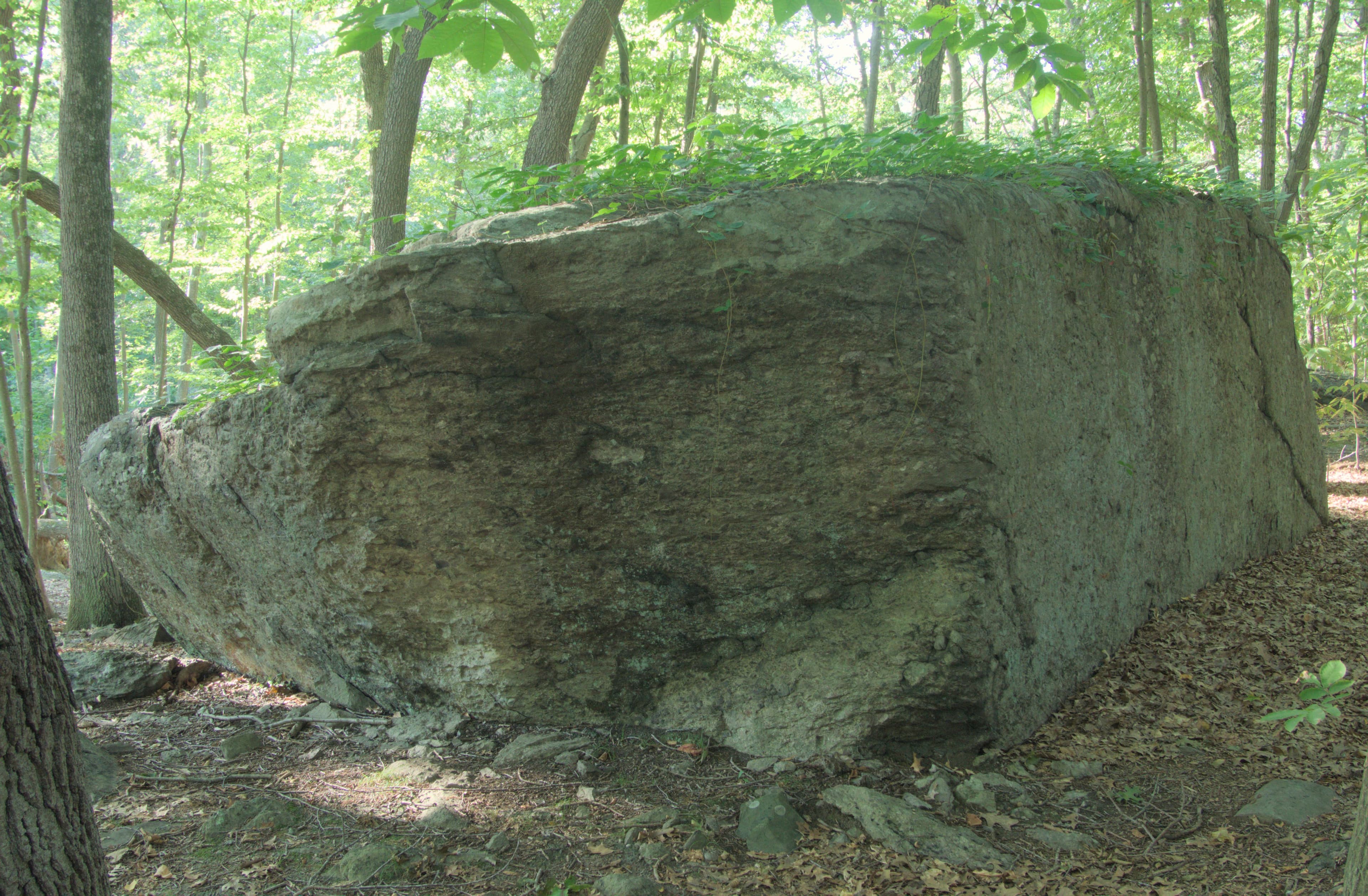 Photo of Eastern, MA