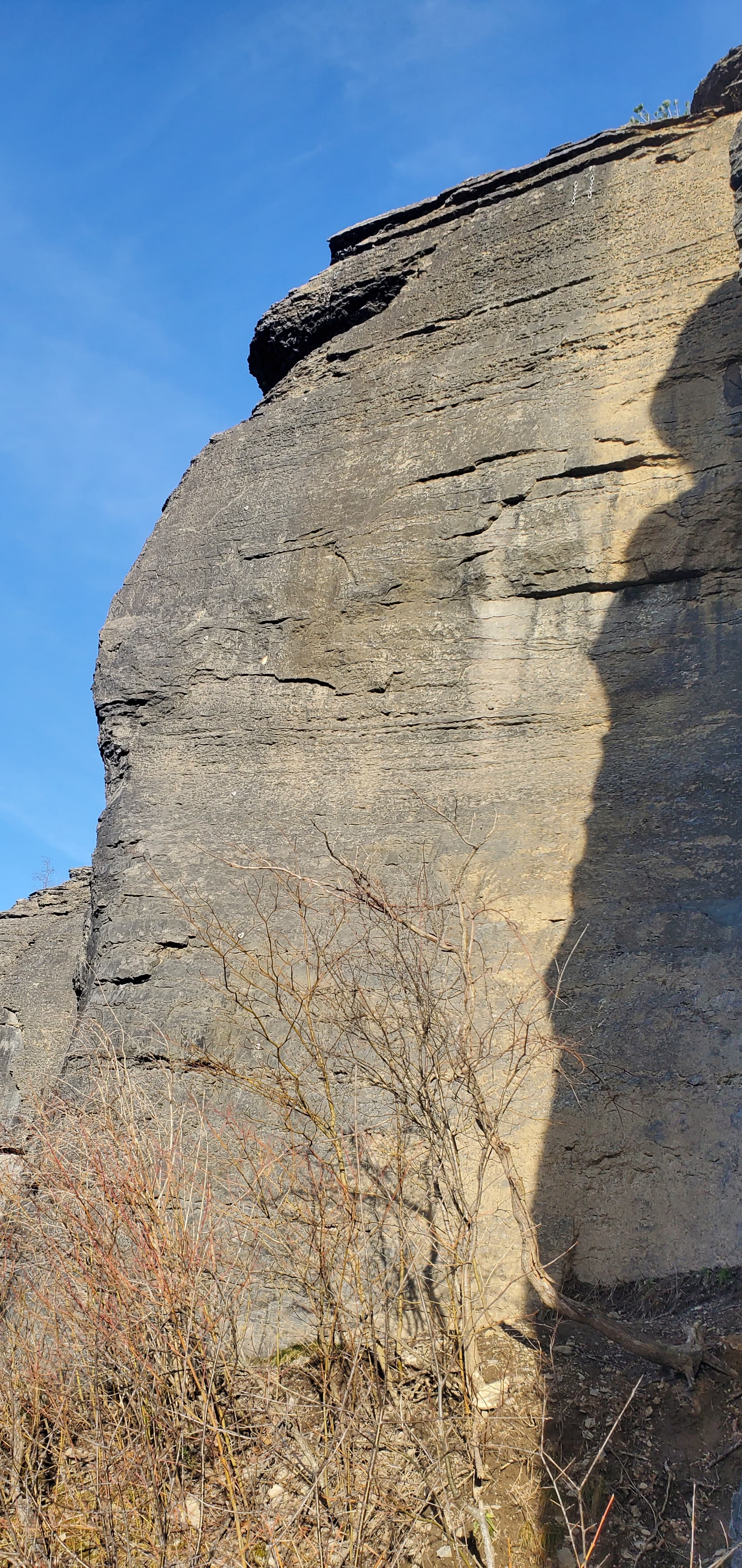 Photo of Thacher State Park