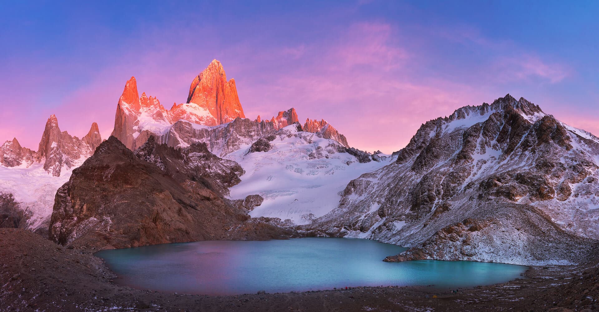 Photo of Joe's Valley