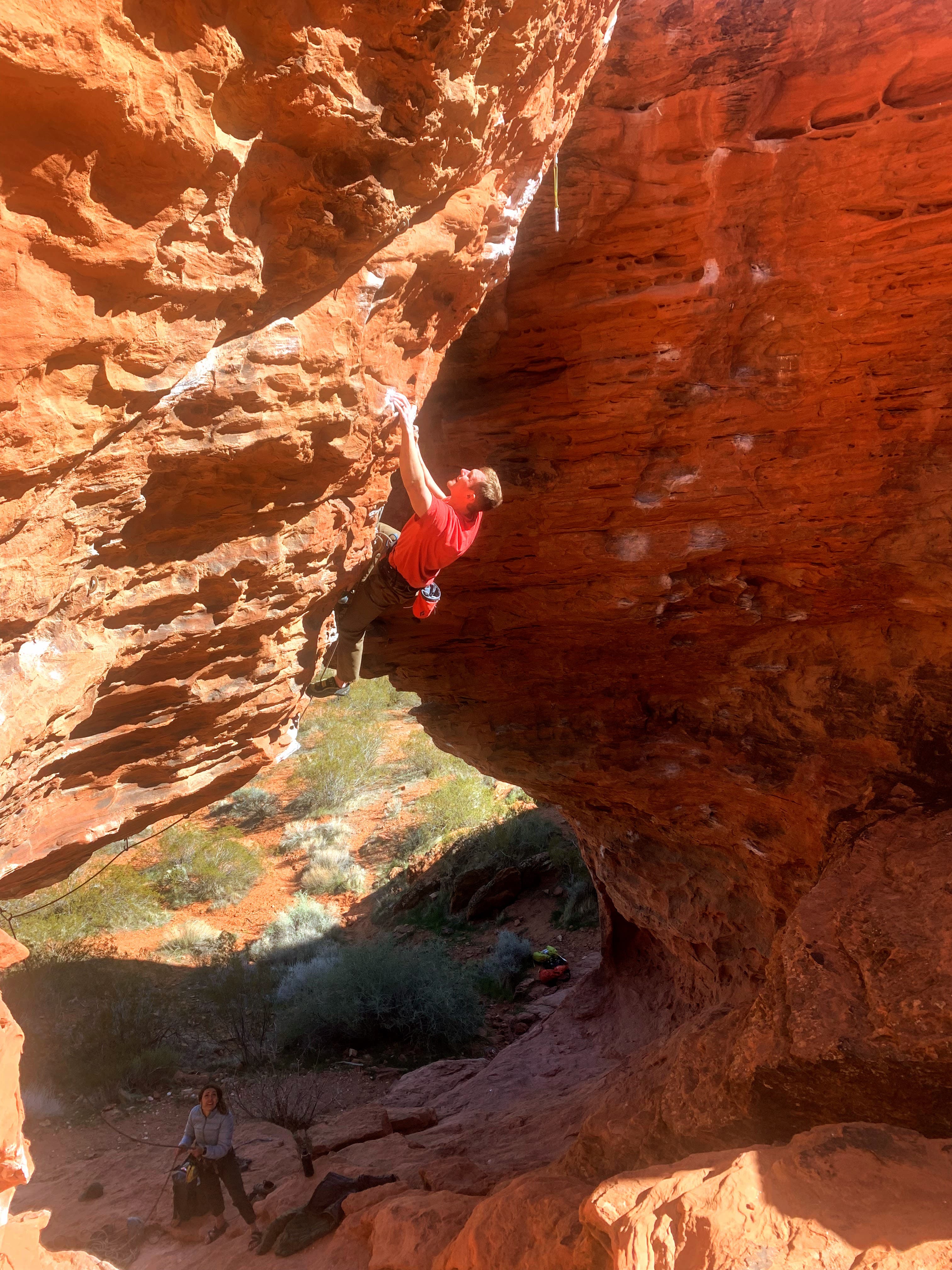 Photo of Southwest Utah