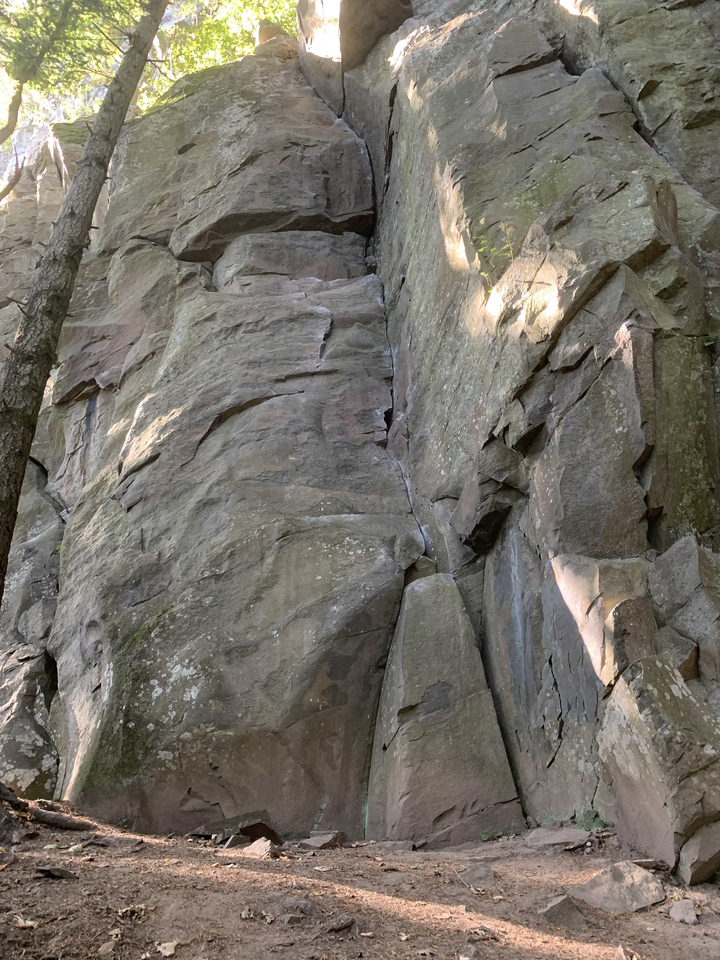 Photo of Southwest Cascades