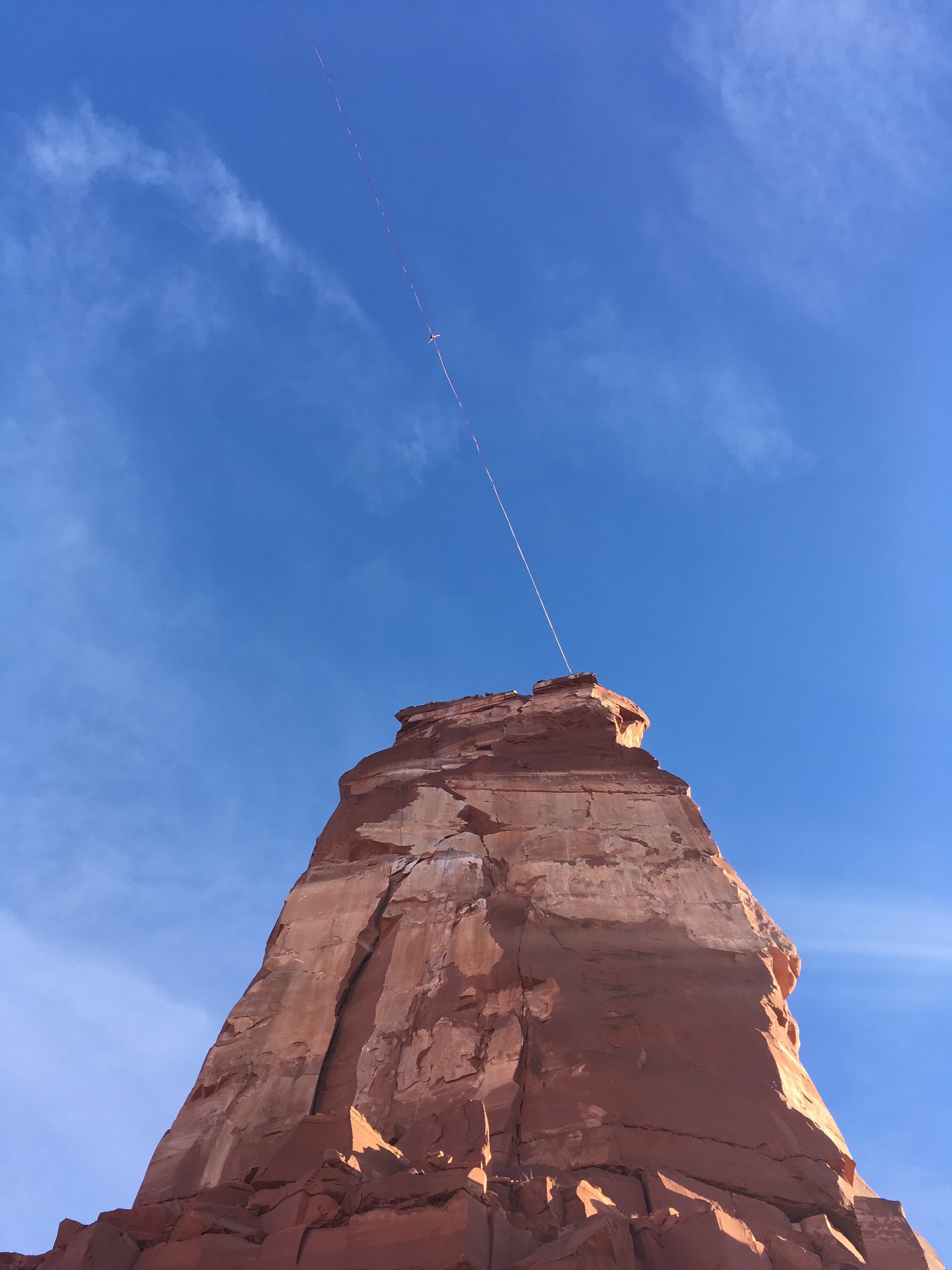 Photo of Southeast Utah