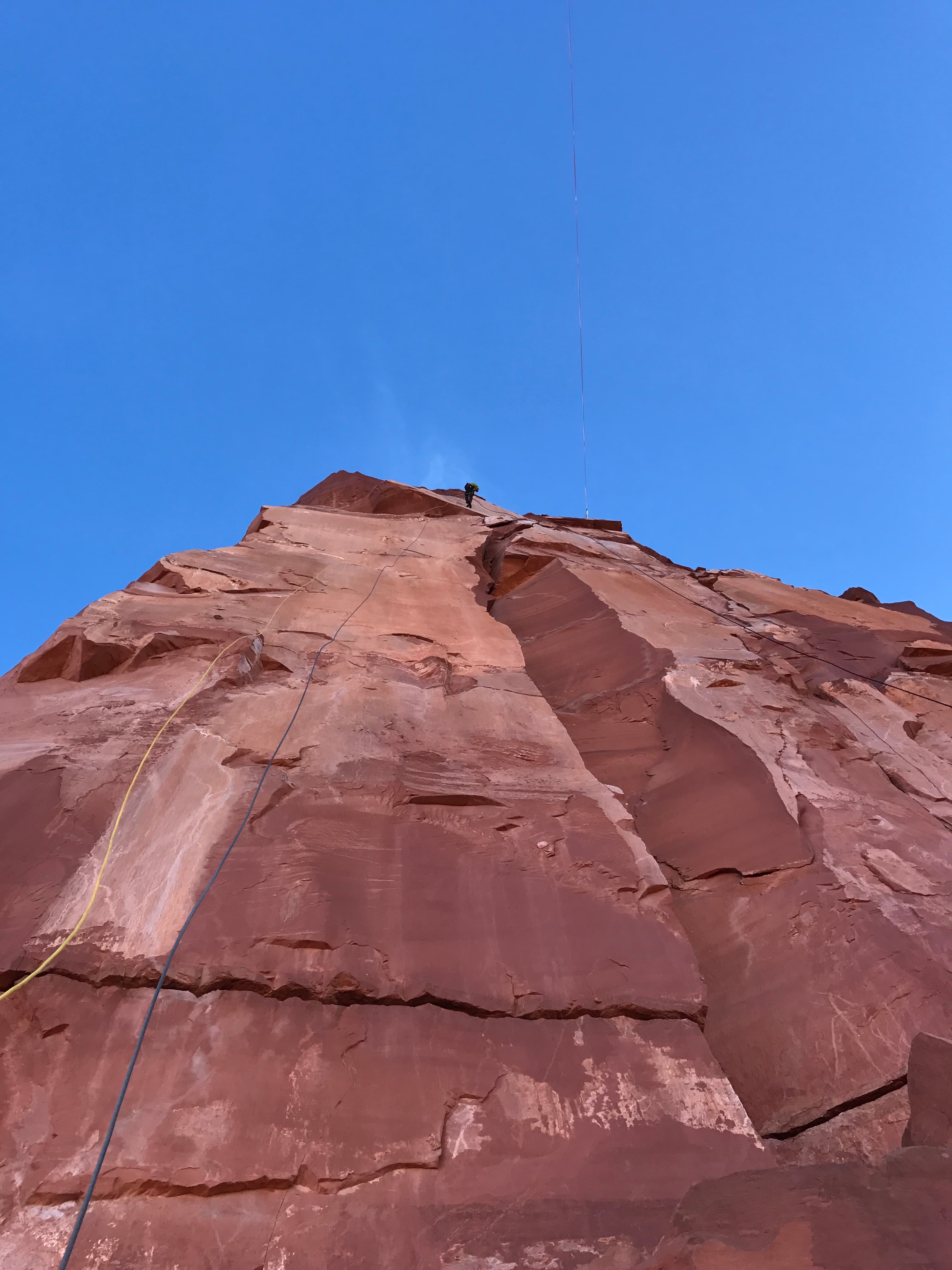 Photo of Southeast Utah