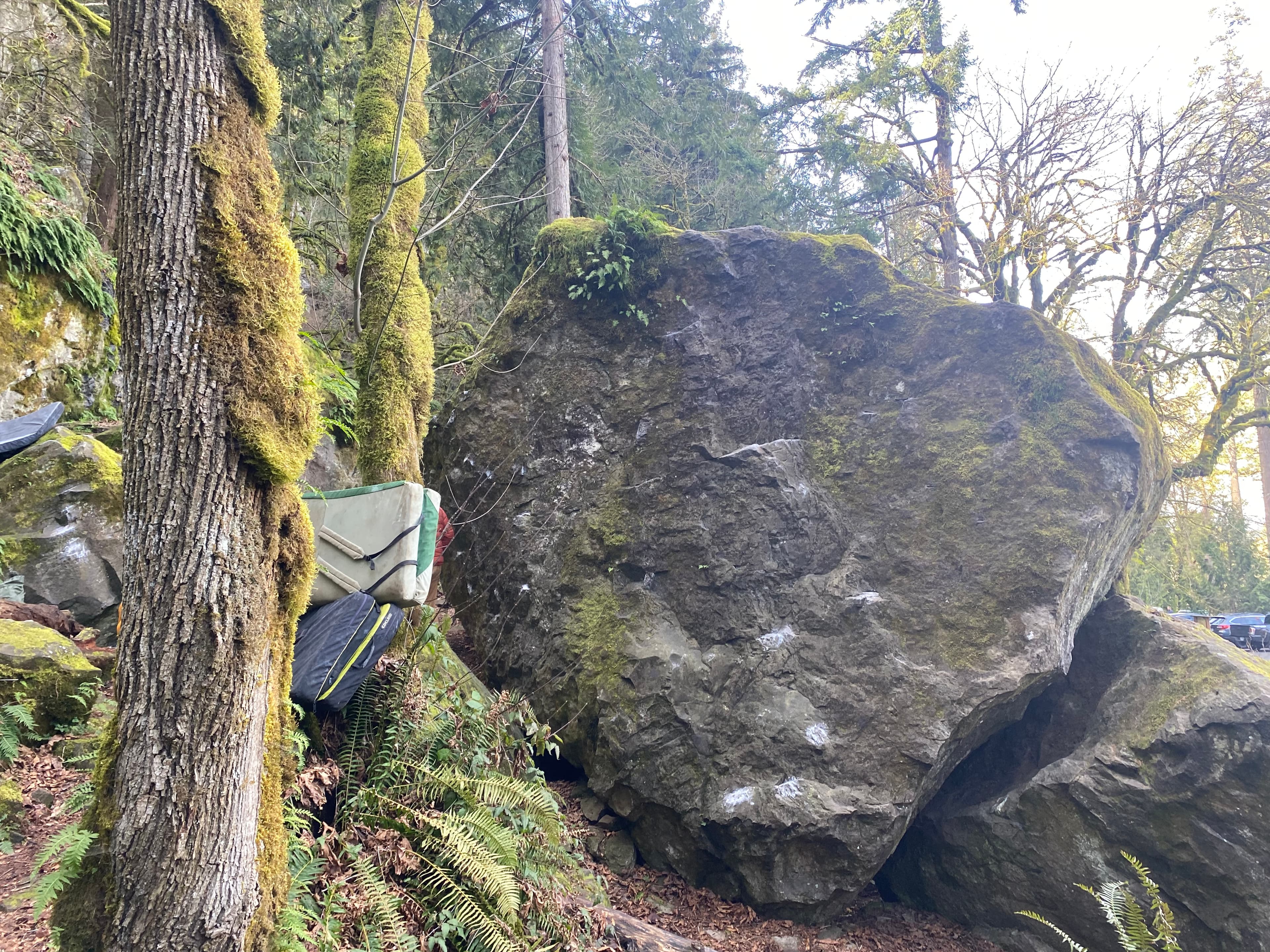 Photo of Portland & The Gorge