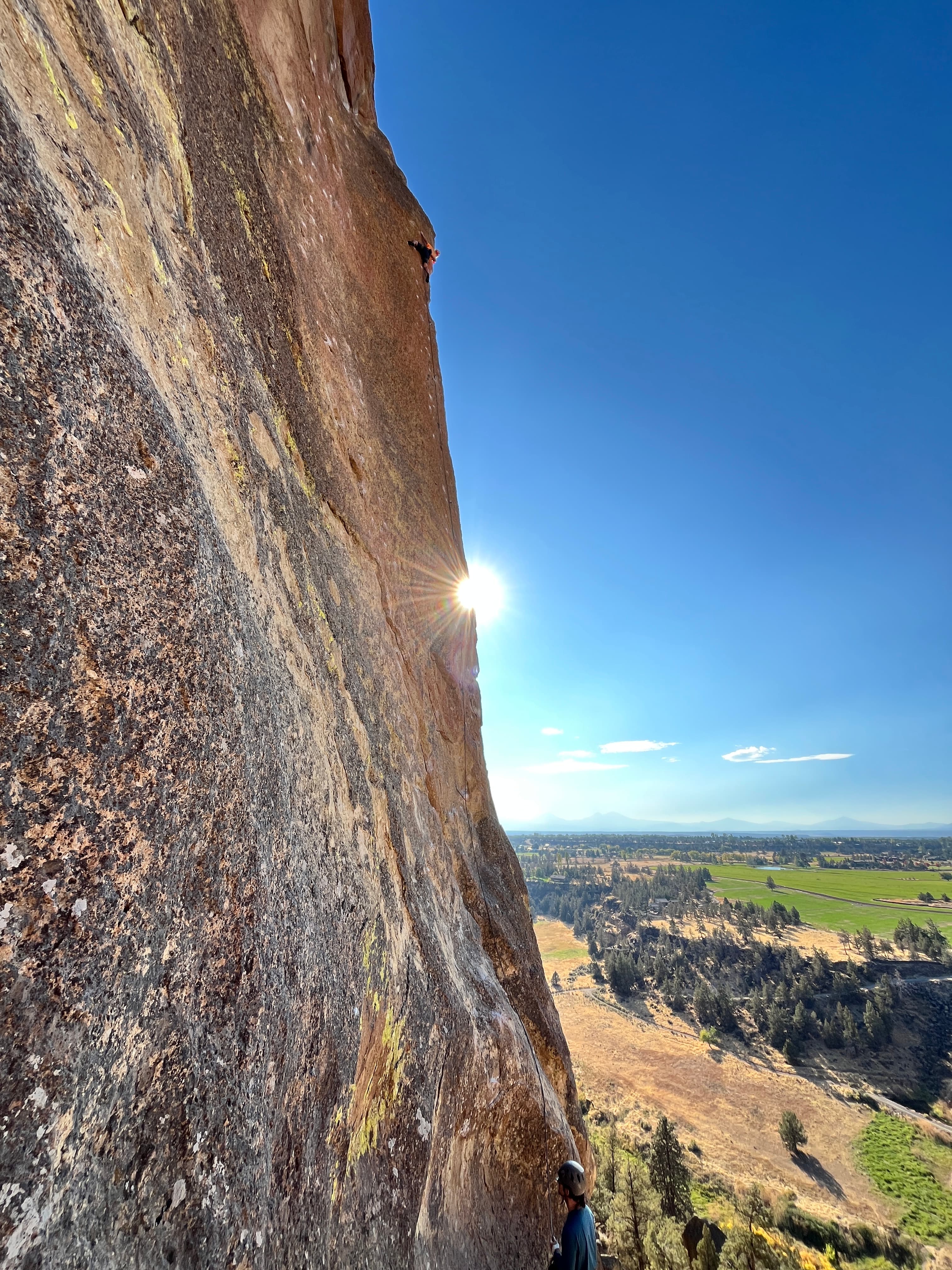 Photo of Mesa Verde Wall