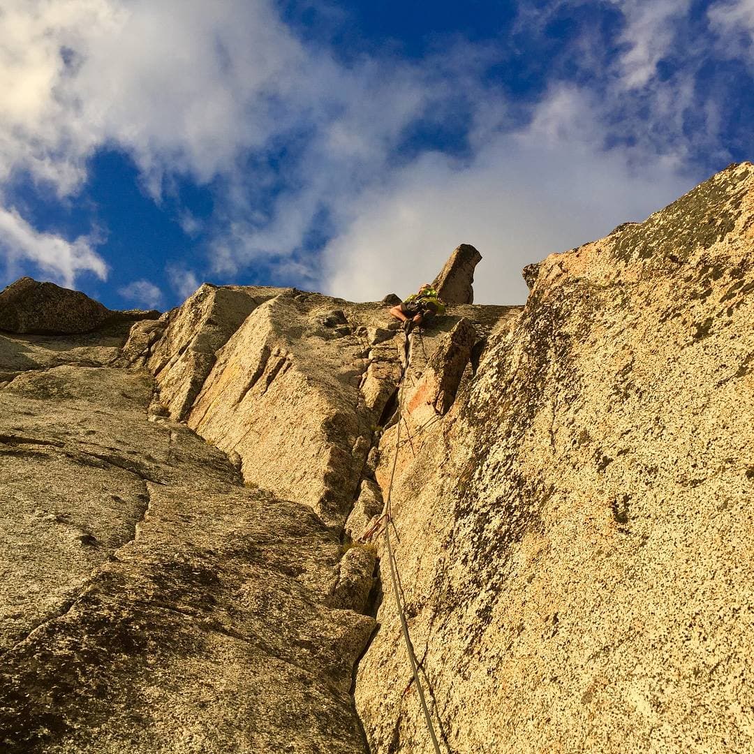 Photo of Aasgard Sentinel