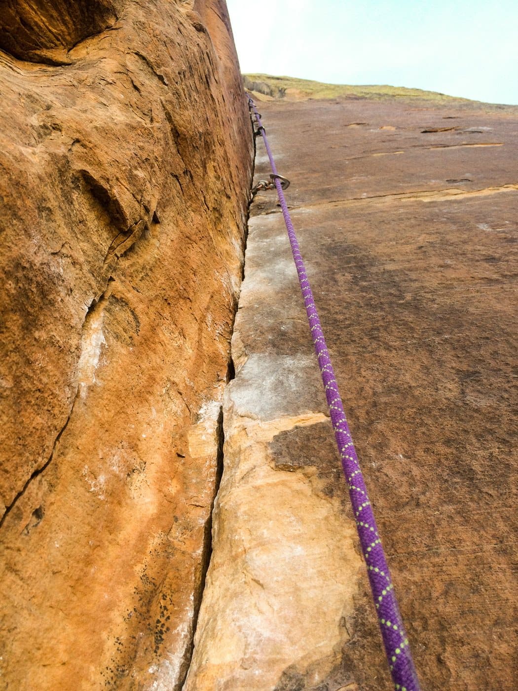 Photo of Juniper Canyon