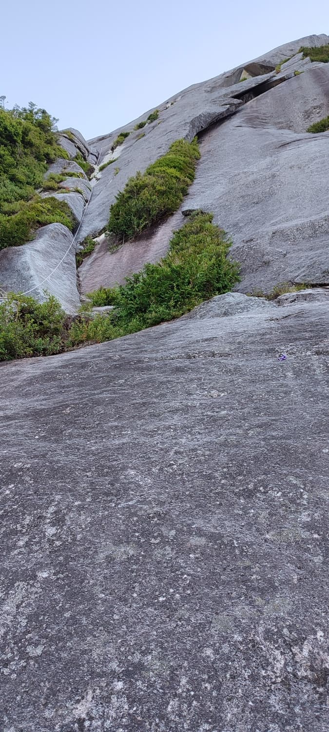 Photo of British Columbia