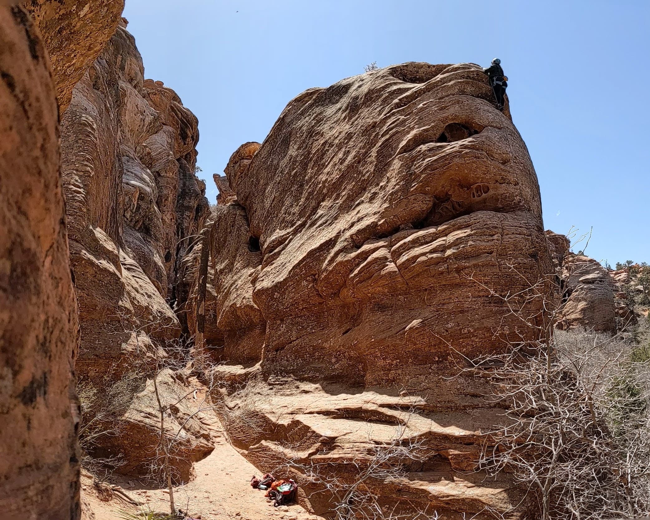 Photo of Southwest Utah
