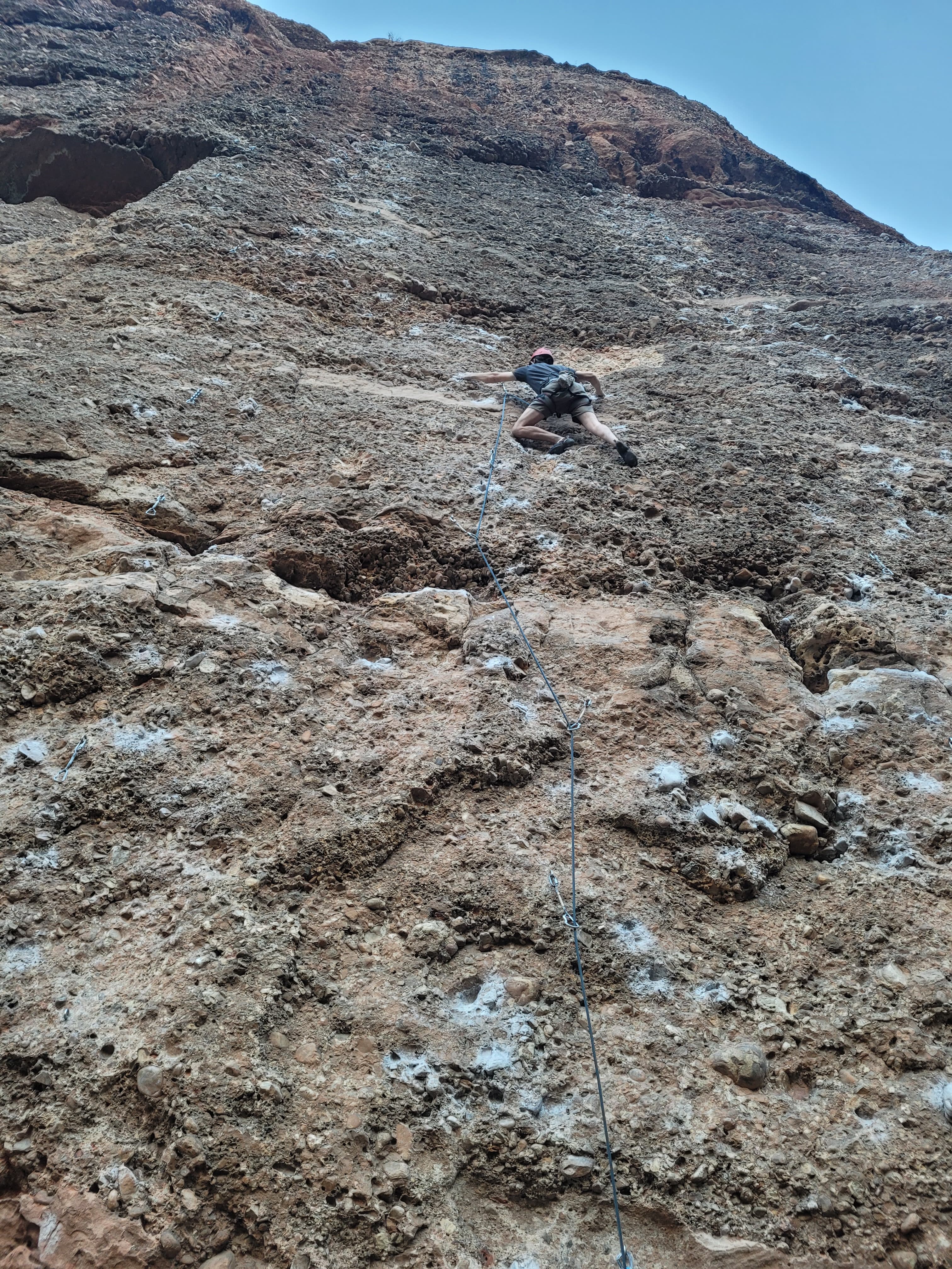 Photo of Utah