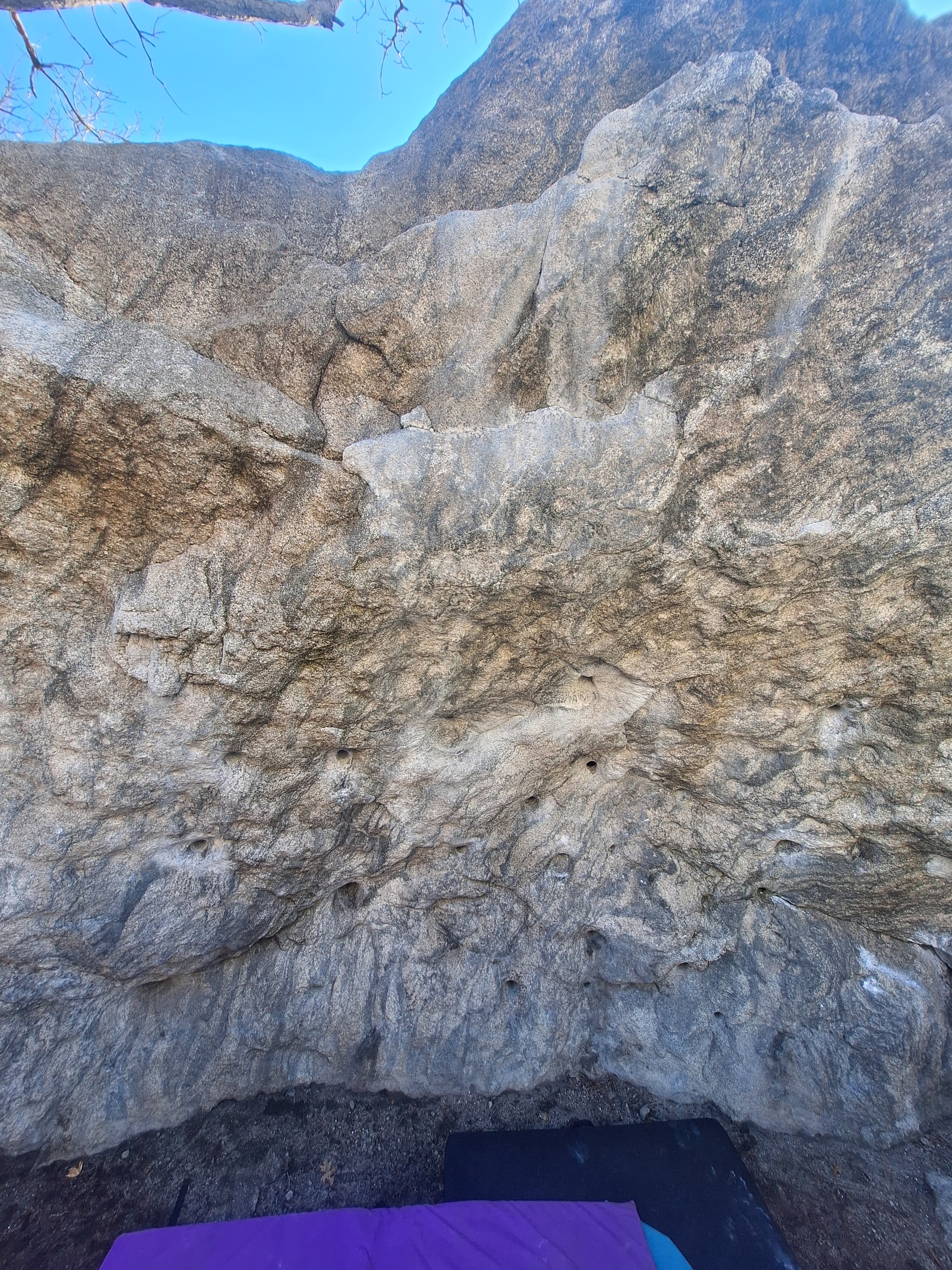 Photo of Little Cottonwood Canyon