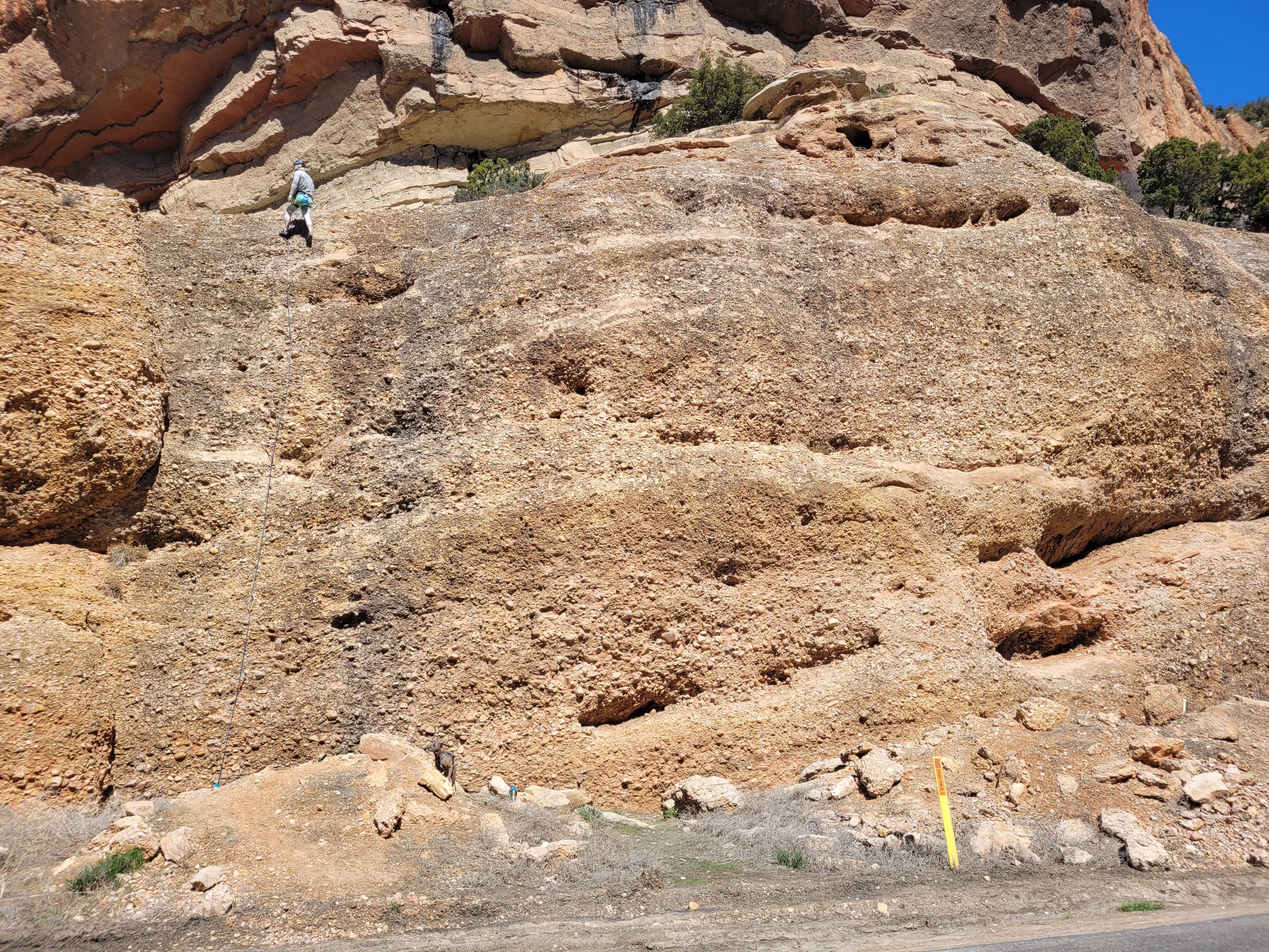 Photo of Utah