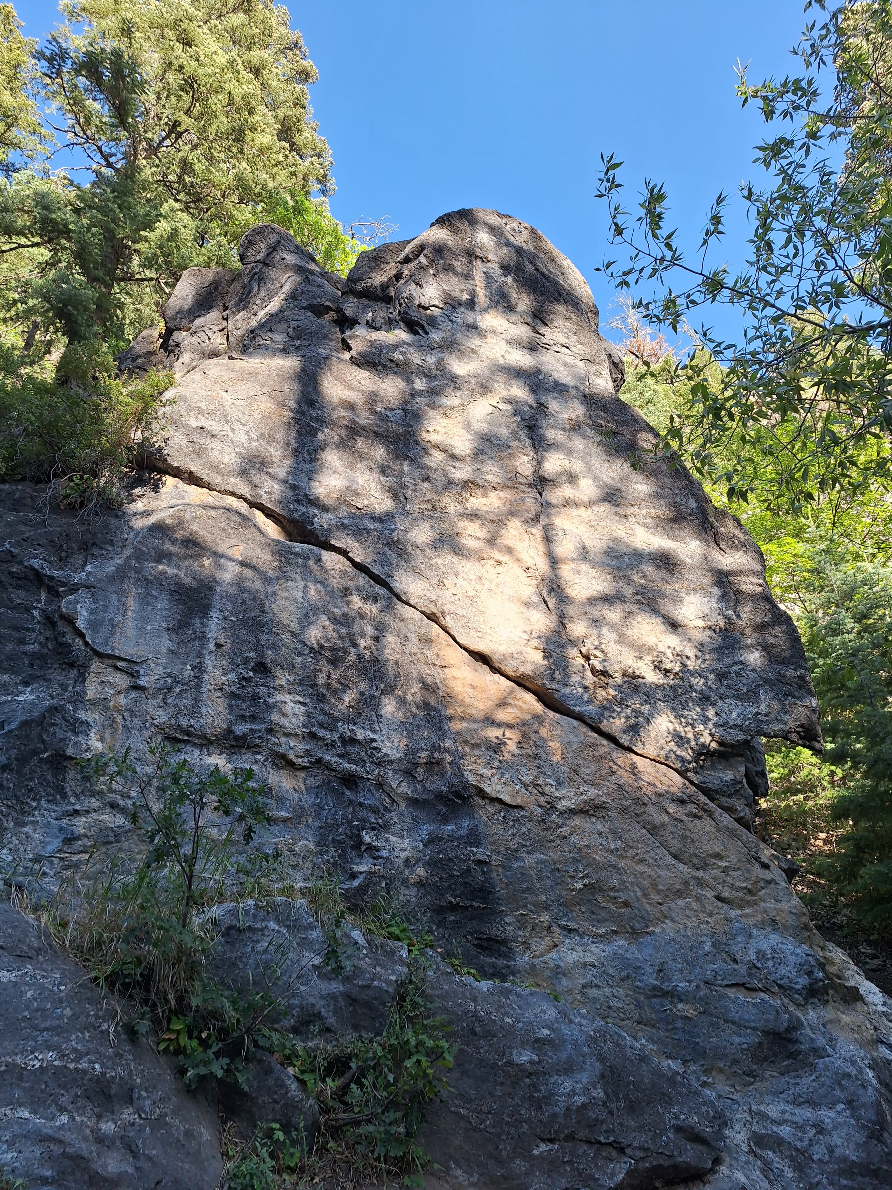 Photo of Utah