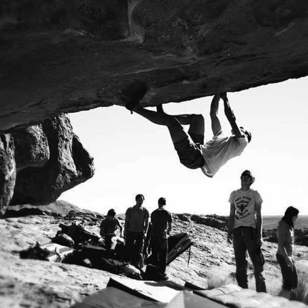 Photo of North Mountain
