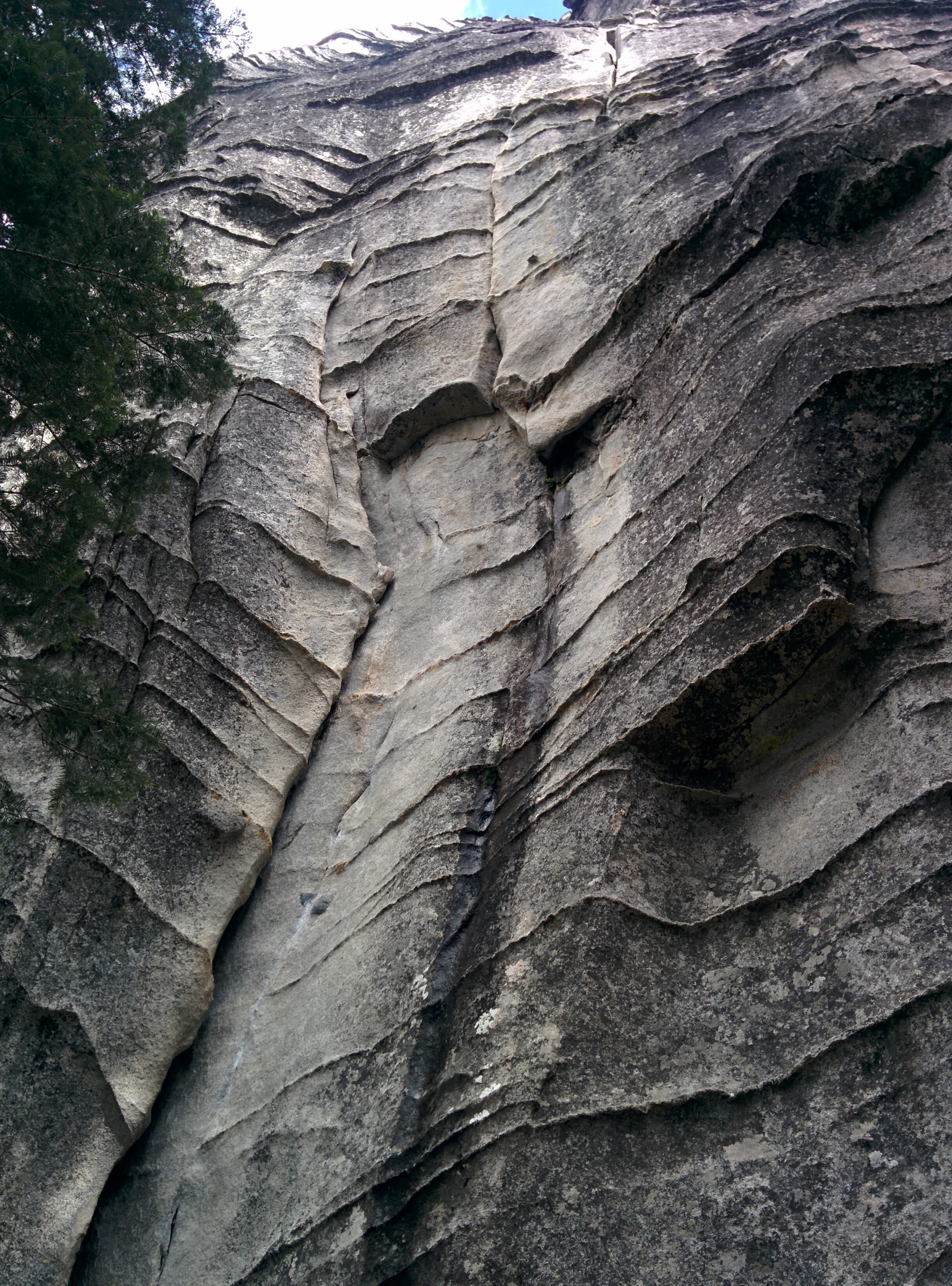 Photo of Highway 50 Corridor