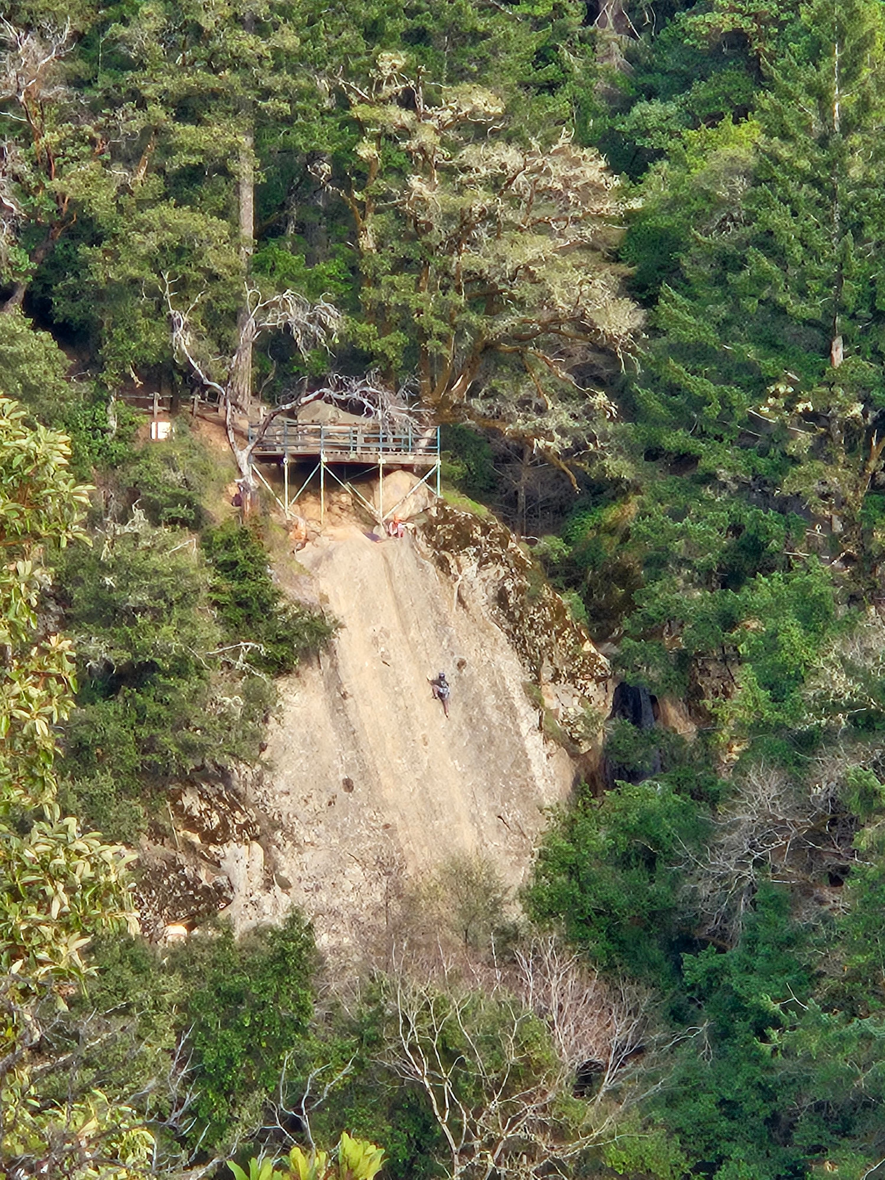 Photo of San Francisco Bay Area