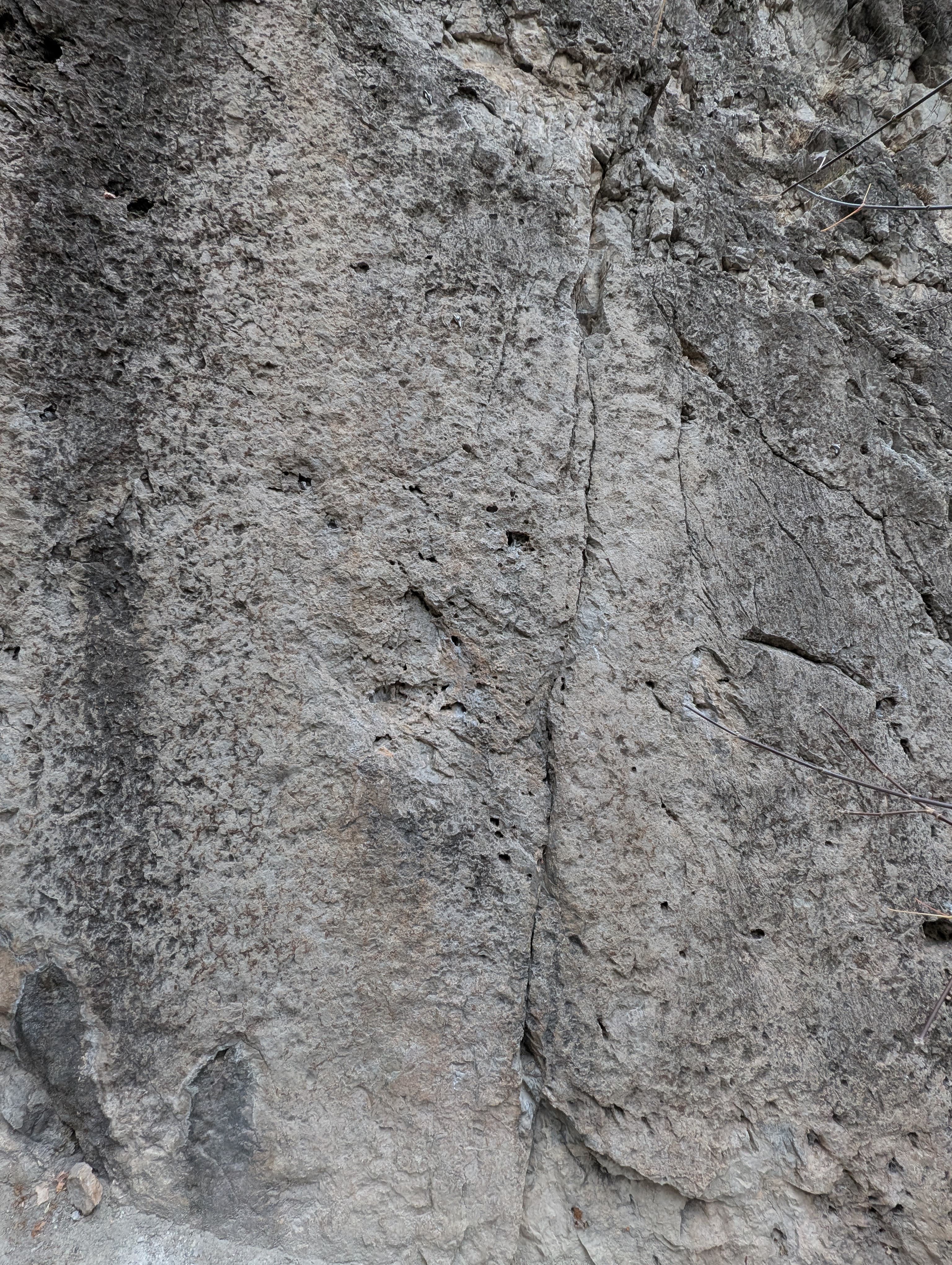 Photo of Utah