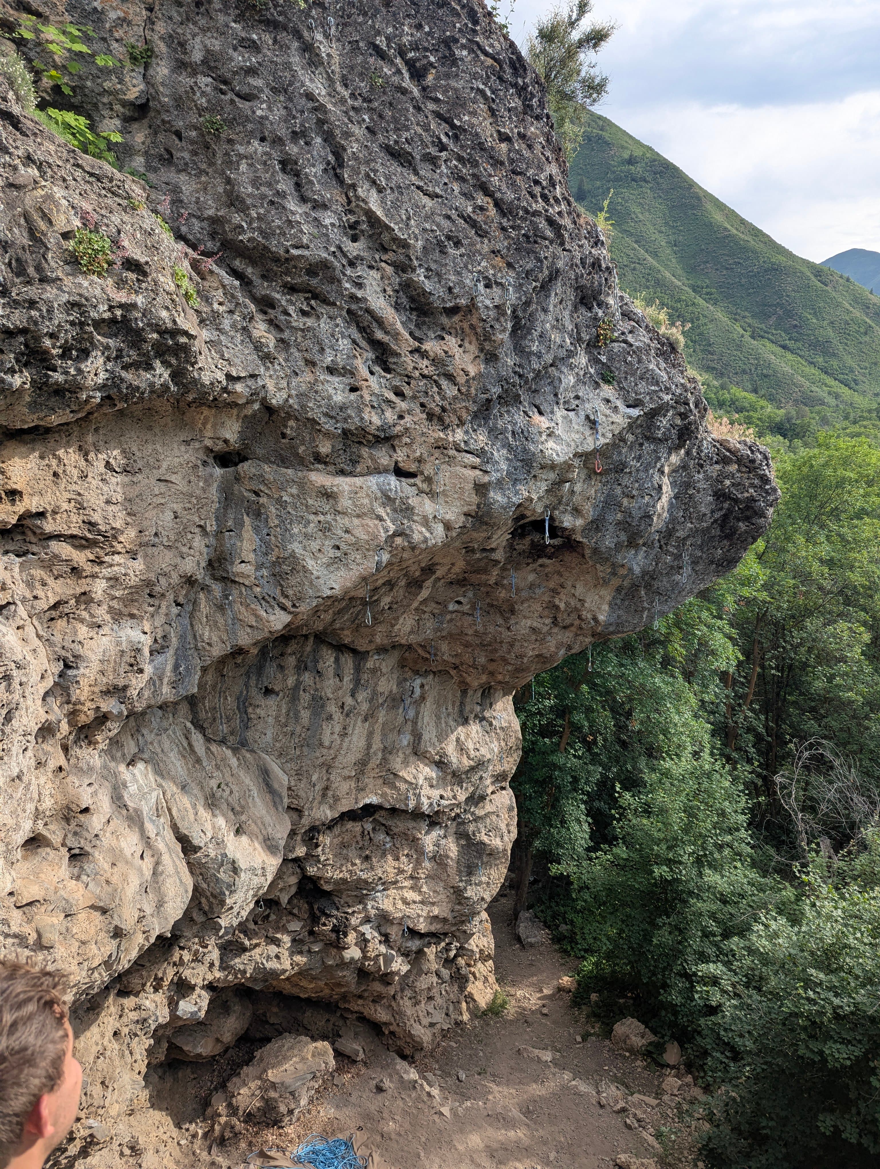 Photo of Utah