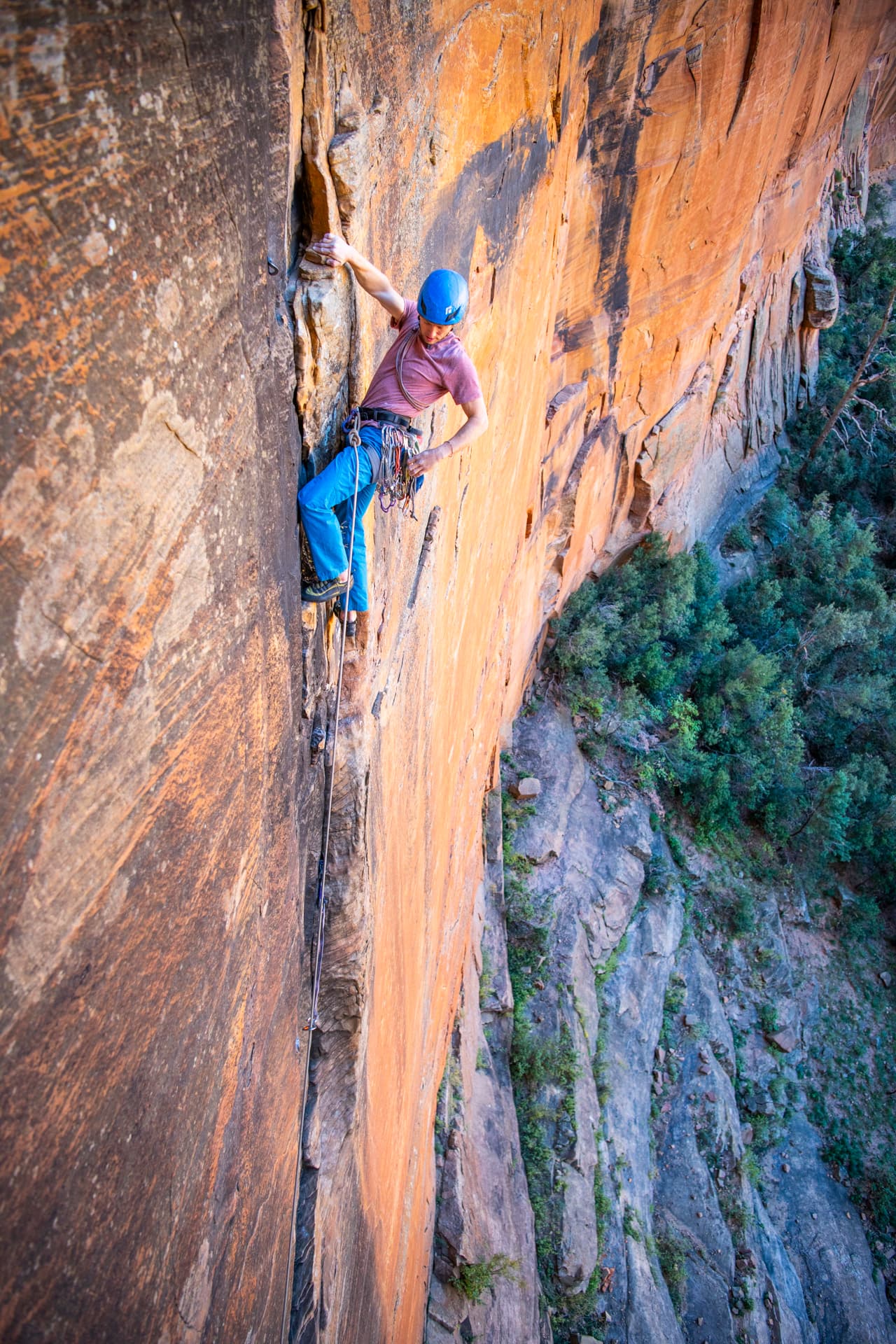 Photo of Sedona Area
