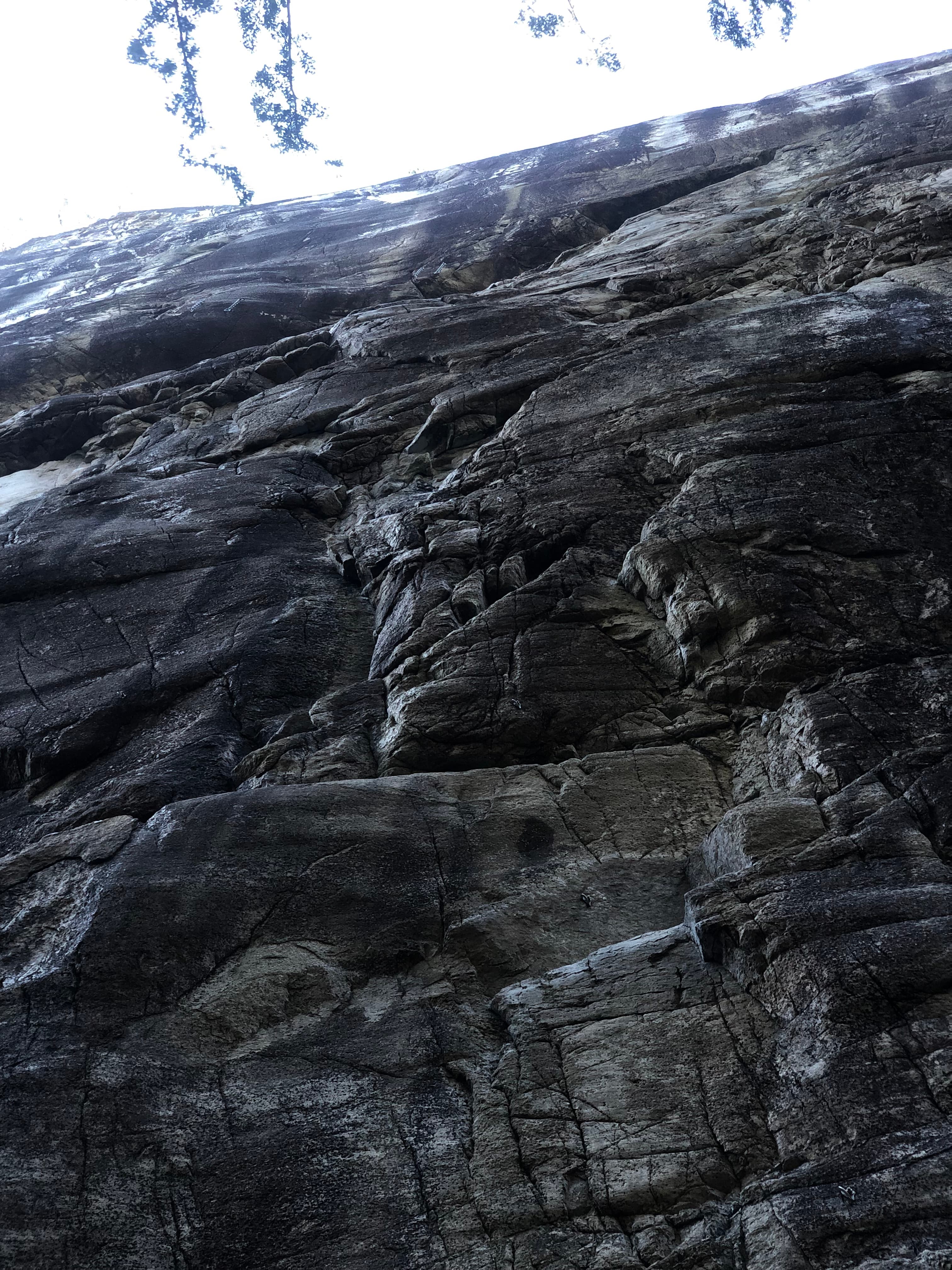 Photo of Squamish