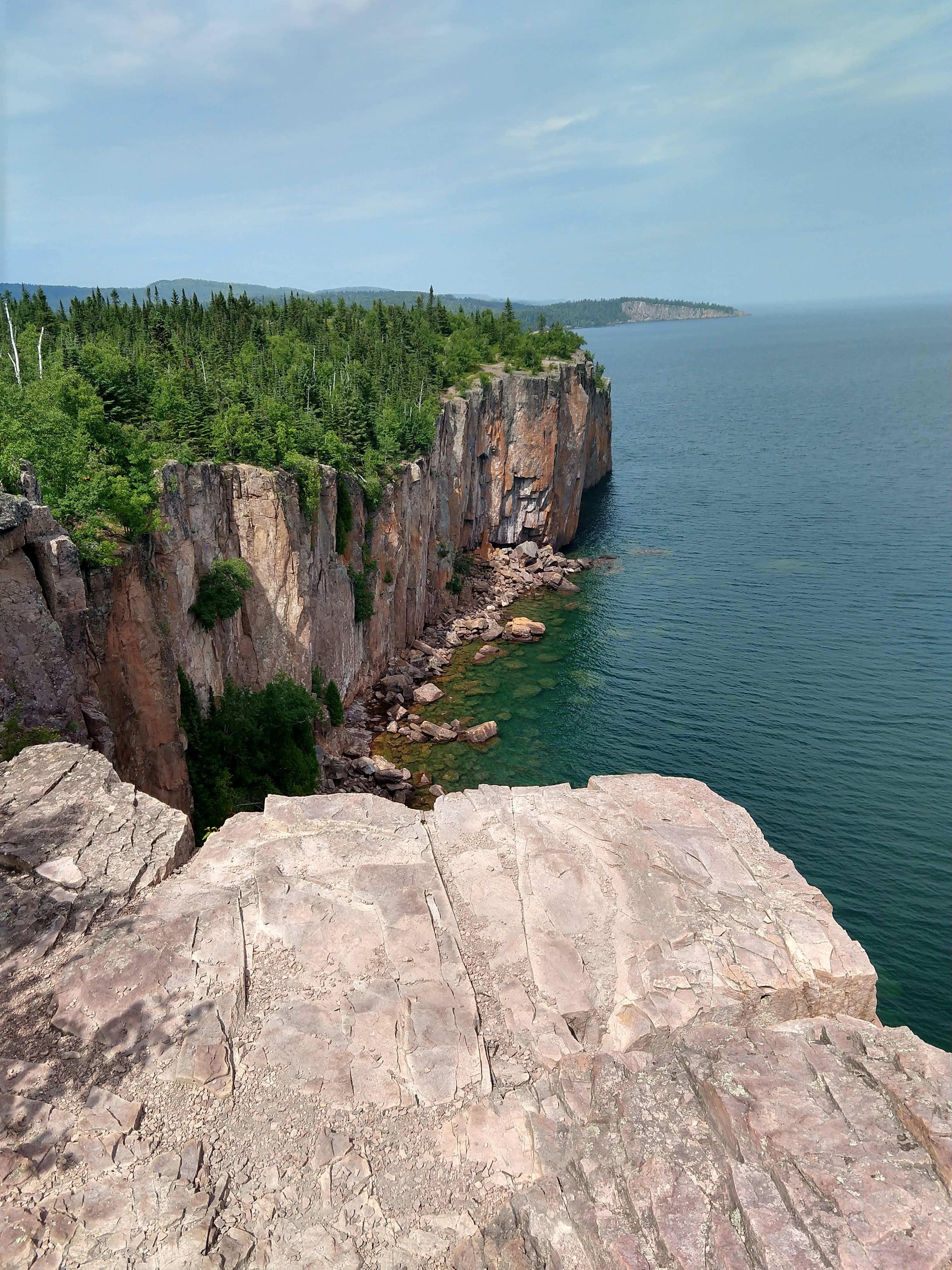 Photo of Minnesota