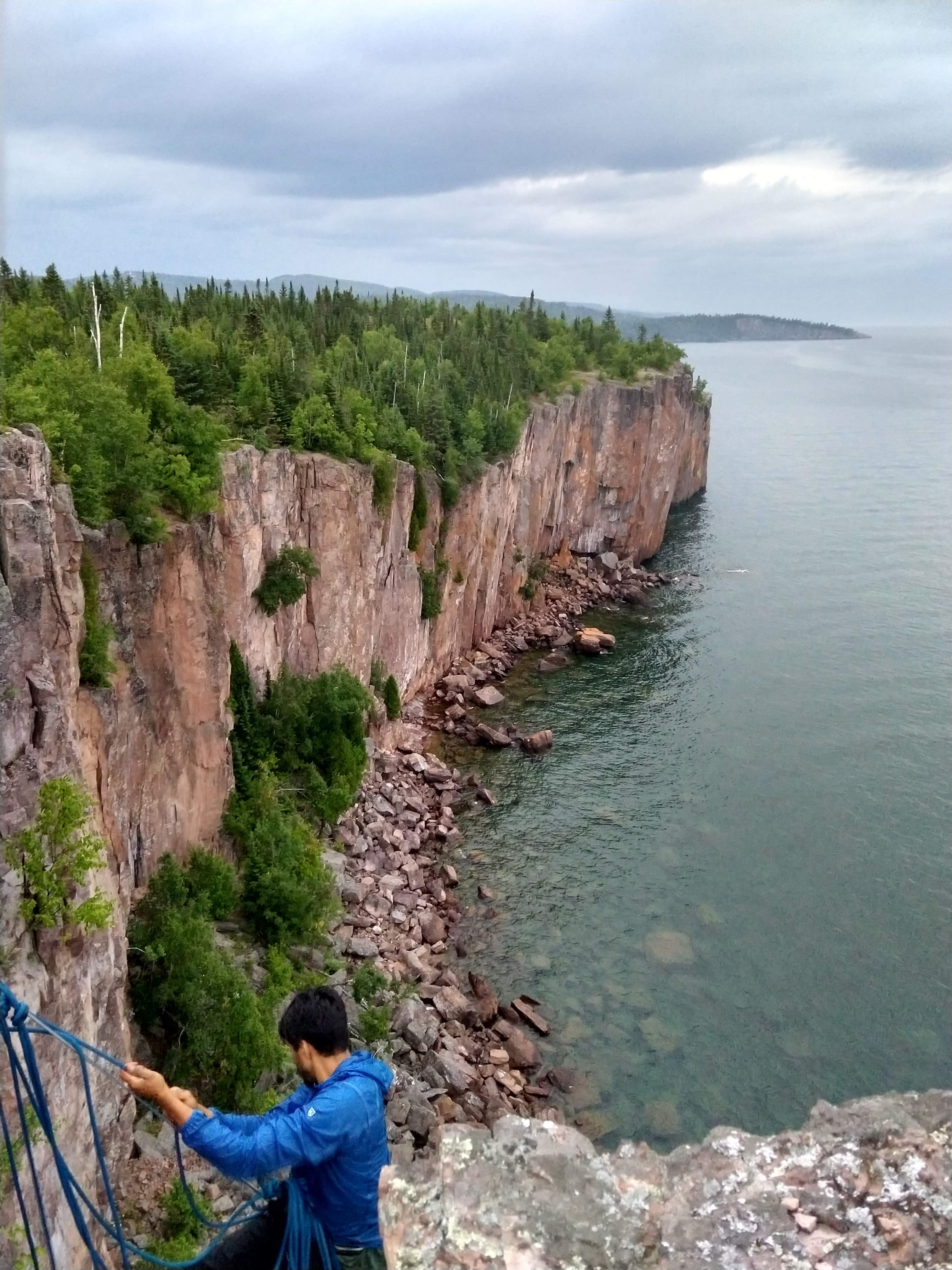 Photo of Minnesota
